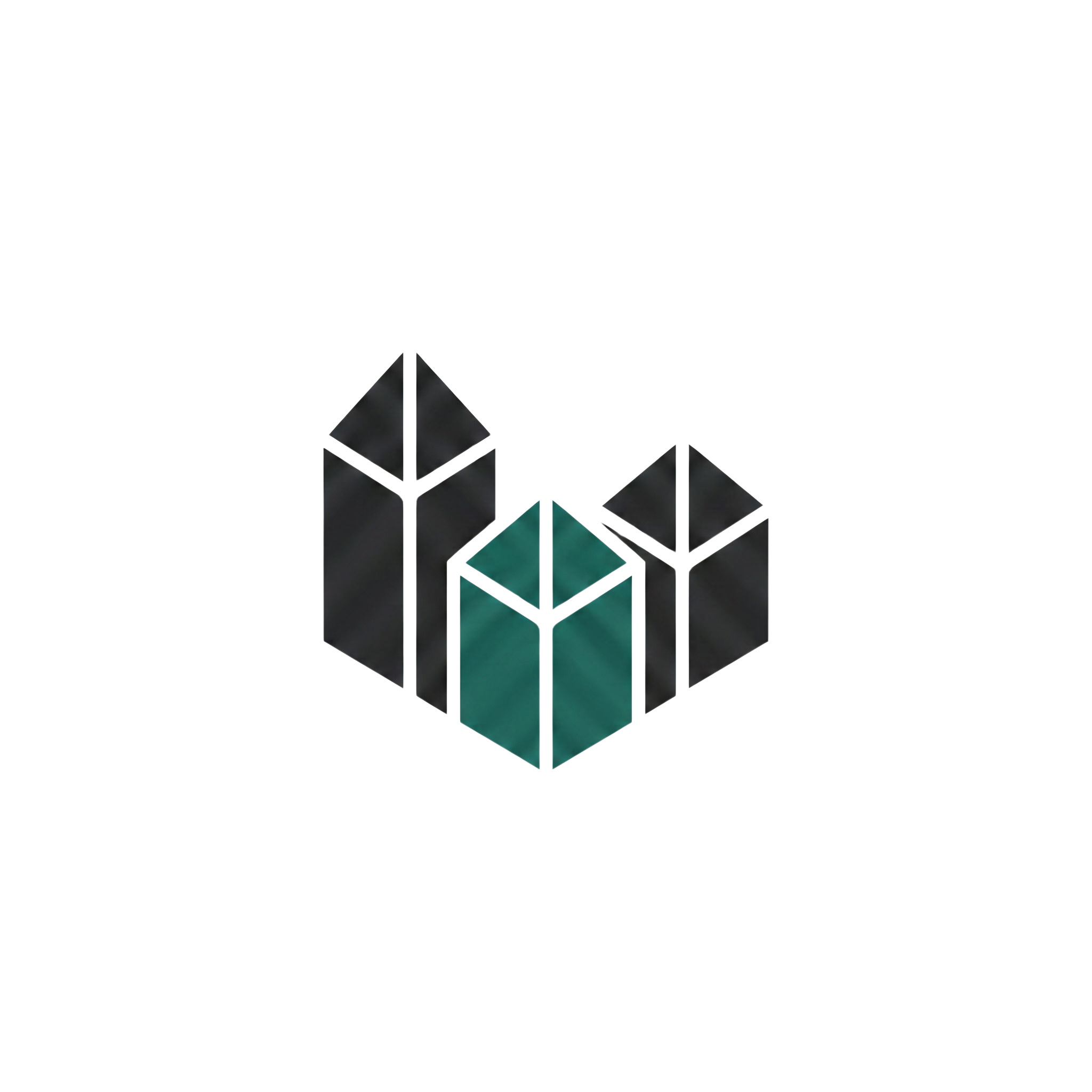 Atelo Group